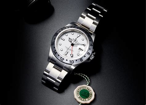 sell watch online|best second hand watch website.